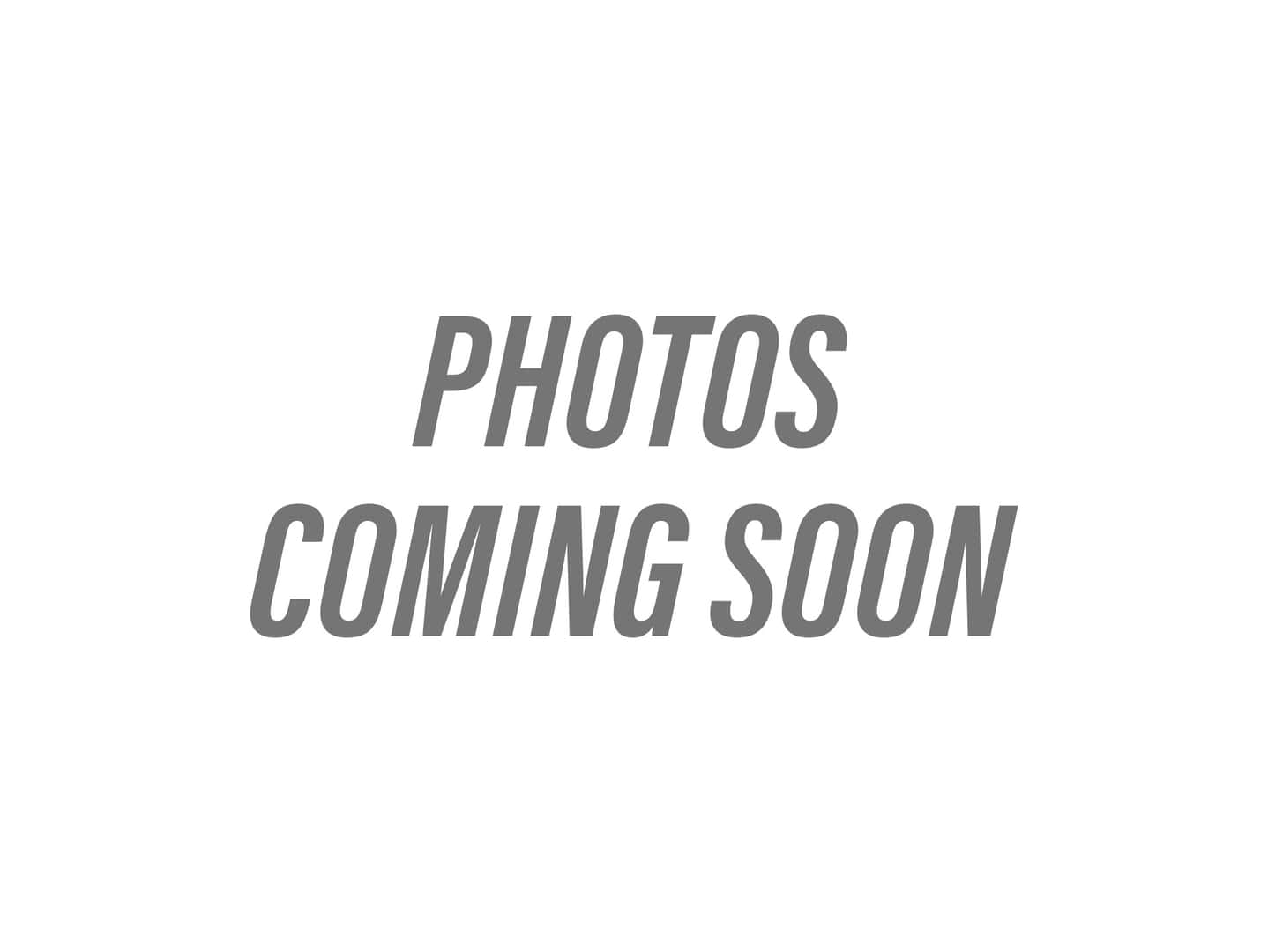 tesla model y 2021 5YJYGDEE0MF253546 image tesla model y 2021 5YJYGDEE0MF253546 image